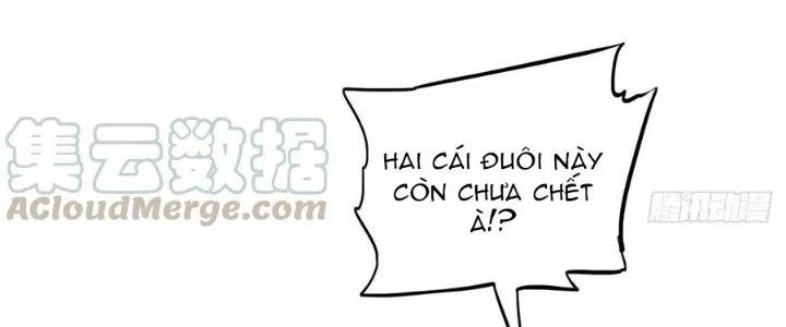 Bắc Liệt Phương Xa Chapter 18 - Trang 16