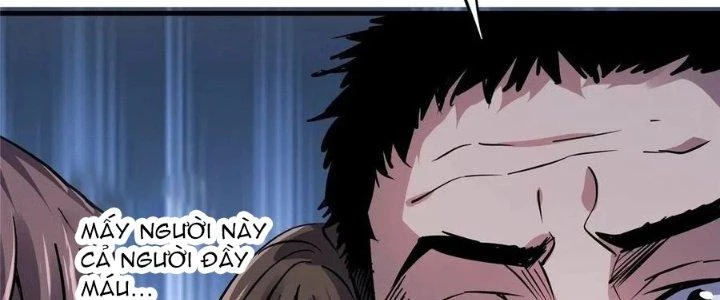 Bắc Liệt Phương Xa Chapter 18 - Trang 17