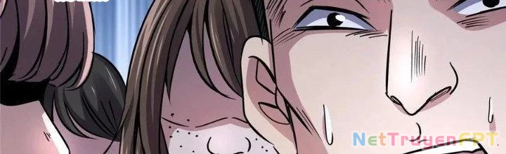 Bắc Liệt Phương Xa Chapter 18 - Trang 18