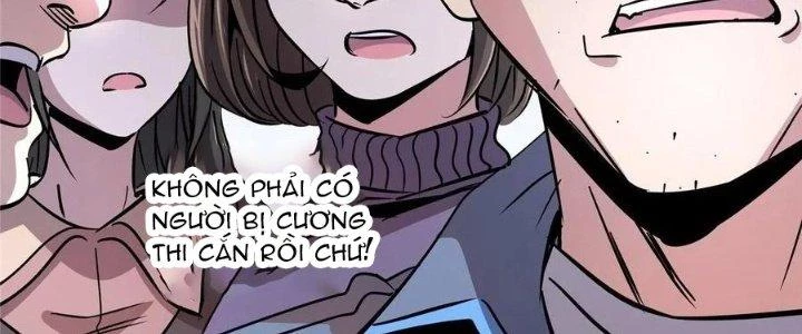 Bắc Liệt Phương Xa Chapter 18 - Trang 19