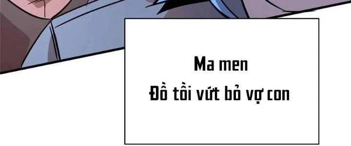 Bắc Liệt Phương Xa Chapter 18 - Trang 20