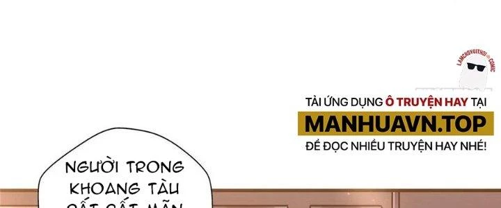 Bắc Liệt Phương Xa Chapter 18 - Trang 21