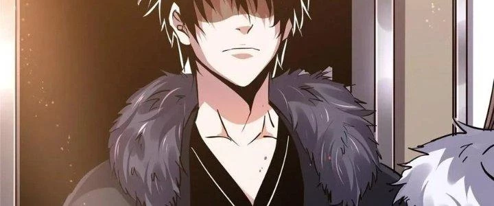 Bắc Liệt Phương Xa Chapter 18 - Trang 23