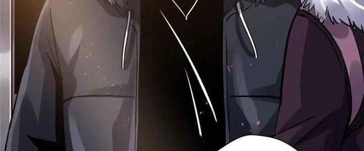 Bắc Liệt Phương Xa Chapter 18 - Trang 24
