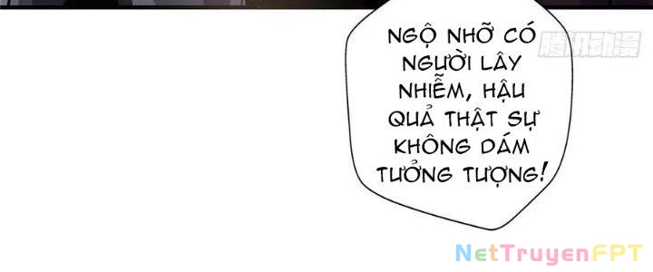 Bắc Liệt Phương Xa Chapter 18 - Trang 25