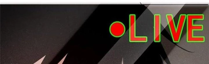 Bắc Liệt Phương Xa Chapter 18 - Trang 26