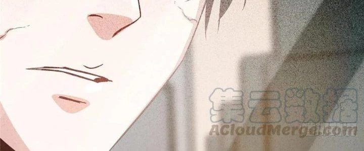 Bắc Liệt Phương Xa Chapter 18 - Trang 28