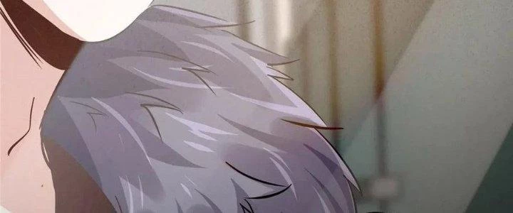 Bắc Liệt Phương Xa Chapter 18 - Trang 29