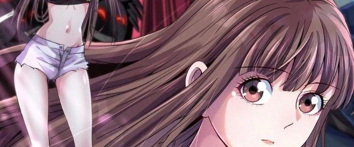Bắc Liệt Phương Xa Chapter 18 - Trang 3