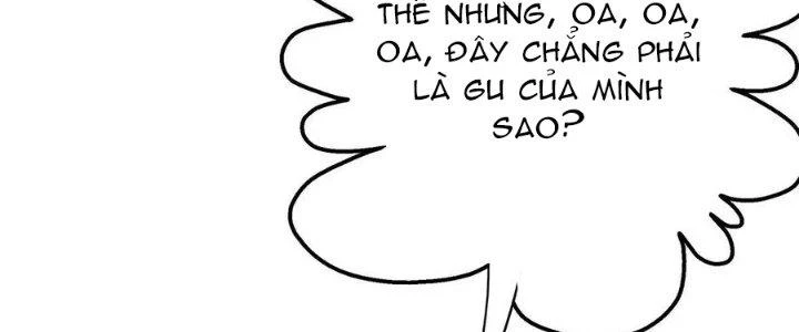 Bắc Liệt Phương Xa Chapter 18 - Trang 31