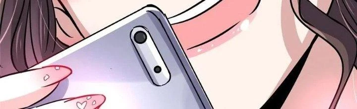 Bắc Liệt Phương Xa Chapter 18 - Trang 34