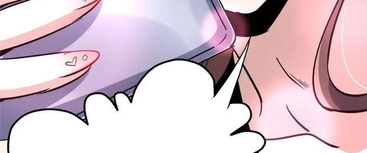 Bắc Liệt Phương Xa Chapter 18 - Trang 35