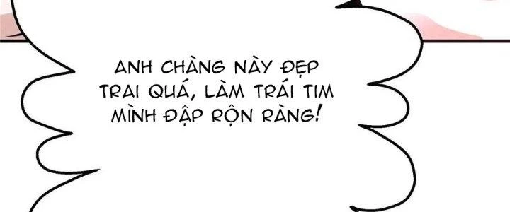 Bắc Liệt Phương Xa Chapter 18 - Trang 36