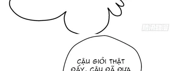 Bắc Liệt Phương Xa Chapter 18 - Trang 37