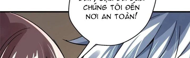 Bắc Liệt Phương Xa Chapter 18 - Trang 38