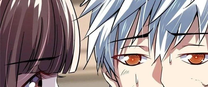 Bắc Liệt Phương Xa Chapter 18 - Trang 39