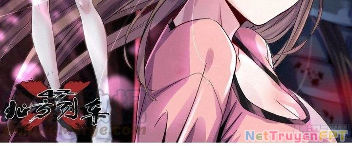 Bắc Liệt Phương Xa Chapter 18 - Trang 4
