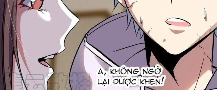 Bắc Liệt Phương Xa Chapter 18 - Trang 40