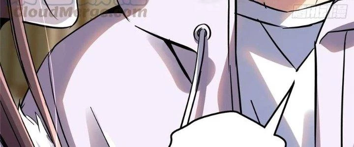 Bắc Liệt Phương Xa Chapter 18 - Trang 41
