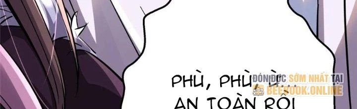 Bắc Liệt Phương Xa Chapter 18 - Trang 42