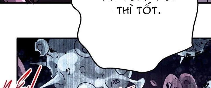 Bắc Liệt Phương Xa Chapter 18 - Trang 43
