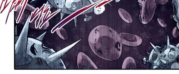 Bắc Liệt Phương Xa Chapter 18 - Trang 44