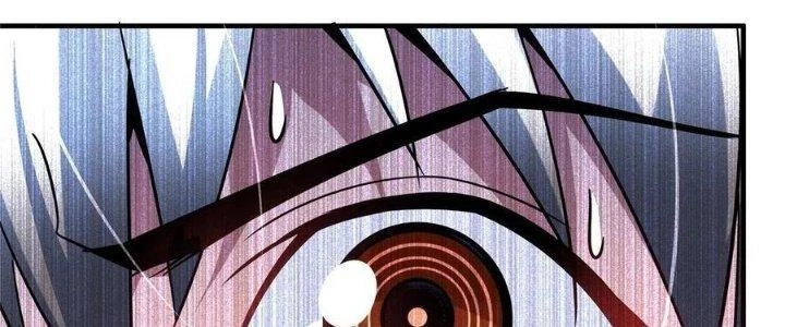 Bắc Liệt Phương Xa Chapter 18 - Trang 45