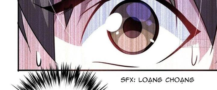 Bắc Liệt Phương Xa Chapter 18 - Trang 48