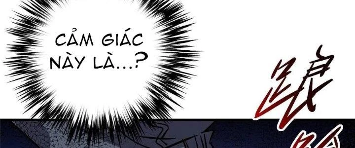 Bắc Liệt Phương Xa Chapter 18 - Trang 49