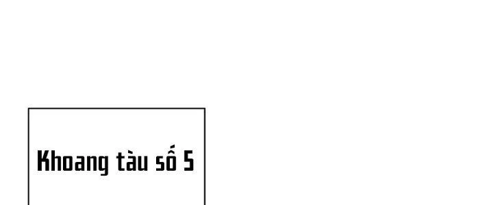 Bắc Liệt Phương Xa Chapter 18 - Trang 5