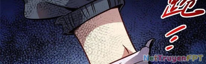 Bắc Liệt Phương Xa Chapter 18 - Trang 50