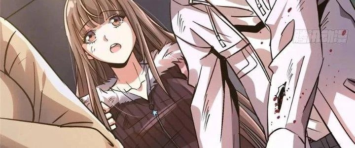 Bắc Liệt Phương Xa Chapter 18 - Trang 9