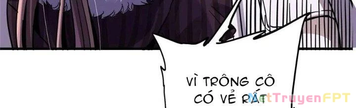 Bắc Liệt Phương Xa Chapter 19 - Trang 10