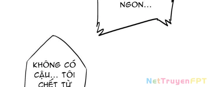 Bắc Liệt Phương Xa Chapter 19 - Trang 11
