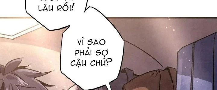 Bắc Liệt Phương Xa Chapter 19 - Trang 12