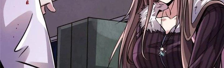Bắc Liệt Phương Xa Chapter 19 - Trang 14
