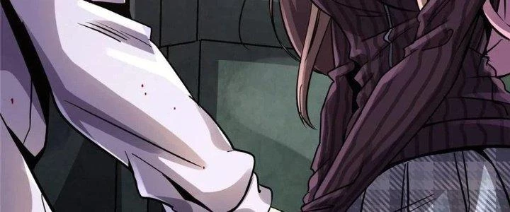Bắc Liệt Phương Xa Chapter 19 - Trang 15