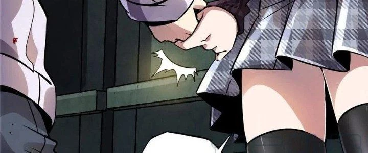 Bắc Liệt Phương Xa Chapter 19 - Trang 16