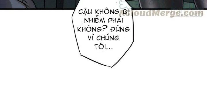 Bắc Liệt Phương Xa Chapter 19 - Trang 17
