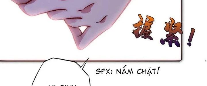 Bắc Liệt Phương Xa Chapter 19 - Trang 20
