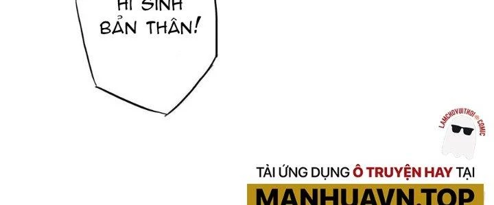 Bắc Liệt Phương Xa Chapter 19 - Trang 21