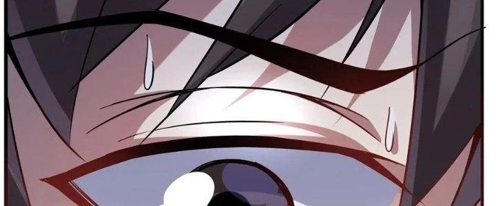 Bắc Liệt Phương Xa Chapter 19 - Trang 23