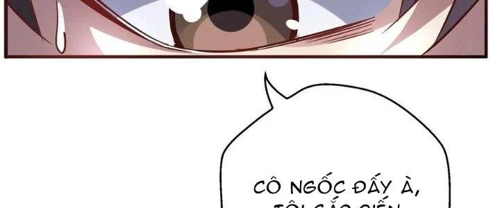 Bắc Liệt Phương Xa Chapter 19 - Trang 24