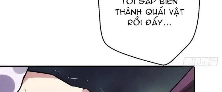 Bắc Liệt Phương Xa Chapter 19 - Trang 25
