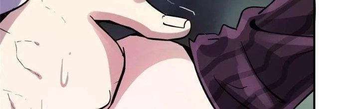 Bắc Liệt Phương Xa Chapter 19 - Trang 26