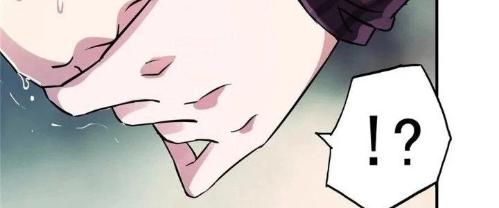 Bắc Liệt Phương Xa Chapter 19 - Trang 27