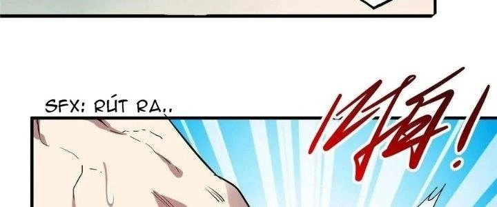 Bắc Liệt Phương Xa Chapter 19 - Trang 28