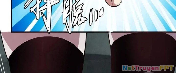 Bắc Liệt Phương Xa Chapter 19 - Trang 31