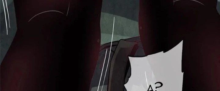 Bắc Liệt Phương Xa Chapter 19 - Trang 32