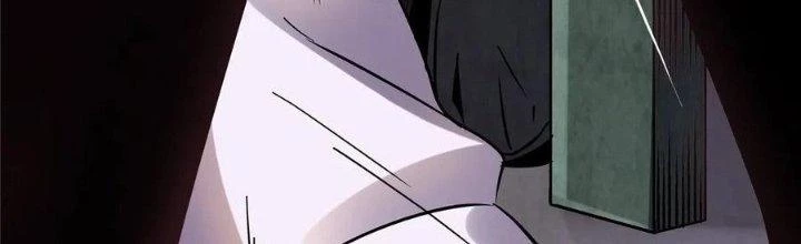 Bắc Liệt Phương Xa Chapter 19 - Trang 34